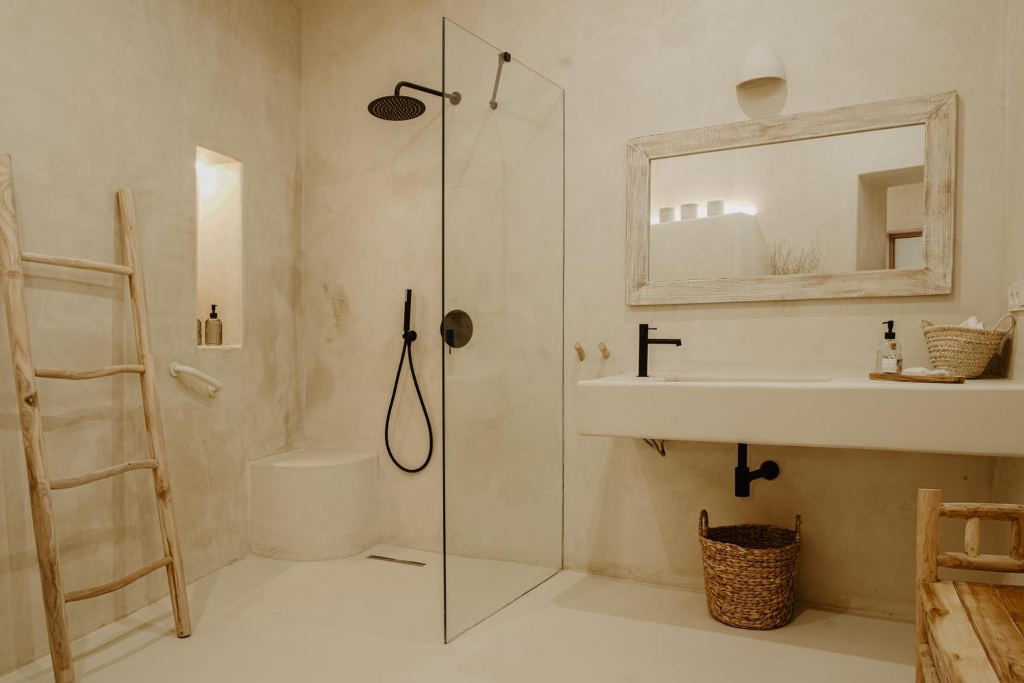 Affittacamere Entrearcos Casa Eco-Boutique Vejer de la Frontera Esterno foto