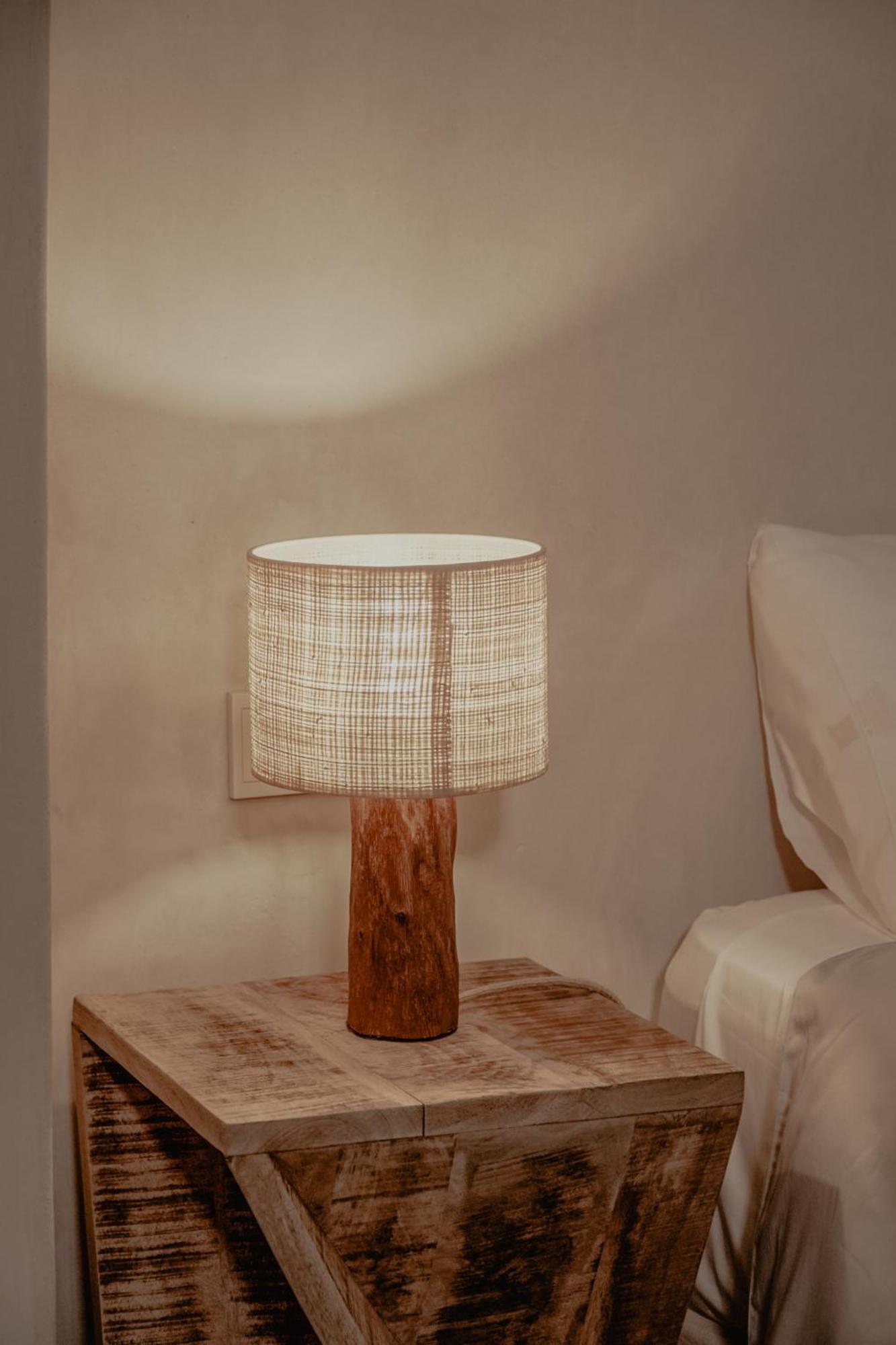 Affittacamere Entrearcos Casa Eco-Boutique Vejer de la Frontera Esterno foto